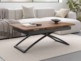 404_Taula LLANES 120 75 nog